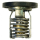 Sierra International 18-3535 Thermostat, 18-3535