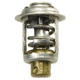 Sierra International 18-3543 Thermostat, 18-3543