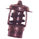 Sierra International 18-3549 Thermostat, 18-3549
