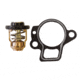Sierra International 18-3622 Thermostat Kit, 18-3622