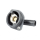 Sierra International 18-3635 Thermostat, 18-3635