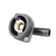 Sierra International 18-3635 Thermostat, 18-3635