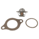 Sierra International 18-3644 Thermostat Kit, 18-3644