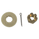 Sierra International 18-3716D Prop Nut Kit, 18-3716D