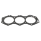 Sierra International 18-3801 Head Gasket, 18-3801
