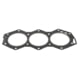 Sierra International 18-3801 Head Gasket, 18-3801