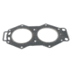 Sierra International 18-3832 Head Gasket, 18-3832