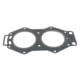 Sierra International 18-3832 Head Gasket, 18-3832