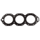 Sierra International 18-3839 Head Gasket, 18-3839