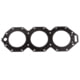 Sierra International 18-3839 Head Gasket, 18-3839