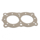 Sierra International 18-3841-2 Head Gasket, 18-3841-2