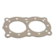 Sierra International 18-3841-2 Head Gasket, 18-3841-2