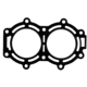 Sierra International 18-3854 Head Gasket, 18-3854