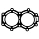 Sierra International 18-3854 Head Gasket, 18-3854