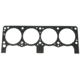 Sierra International 18-3860 Head Gasket, 18-3860