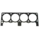 Sierra International 18-3860 Head Gasket, 18-3860