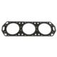 Sierra International 18-3862 Head Gasket, 18-3862