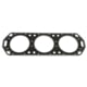 Sierra International 18-3862 Head Gasket, 18-3862