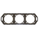 Sierra International 18-3872 Head Gasket, 18-3872