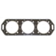 Sierra International 18-3872 Head Gasket, 18-3872