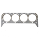 Sierra International 18-3876 Head Gasket, 18-3876