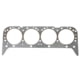 Sierra International 18-3876 Head Gasket, 18-3876