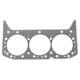 Sierra International 18-3879 Head Gasket, 18-3879