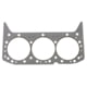 Sierra International 18-3879 Head Gasket, 18-3879
