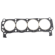 Sierra International 18-3883 Head Gasket, 18-3883