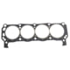 Sierra International 18-3883 Head Gasket, 18-3883