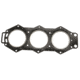 Sierra International 18-3894 Head Gasket, 18-3894
