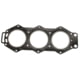 Sierra International 18-3894 Head Gasket, 18-3894