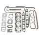 Sierra International 18-4374 Overhaul Gasket Set, 18-4374