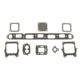 Sierra International 18-4396 Exhaust Manifold Gasket Set, 18-4396
