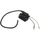 Sierra International 18-5110 Ignition Coil, 18-5110