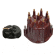 Sierra International 18-5302 Flamethrower Tune-Up Kit, 18-5302