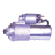 Sierra International 18-5603 Starter, 18-5603