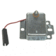 Sierra International 18-5710 Voltage Regulator, 18-5710