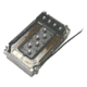 Sierra International 18-5775 Switch Box, 18-5775