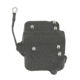 Sierra International 18-5776 Switch Box, 18-5776