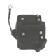 Sierra International 18-5776 Switch Box, 18-5776