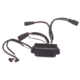 Sierra International 18-5785 Power Pack, 18-5785