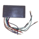 Sierra International 18-5791 Switch Box, 18-5791