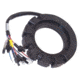 Sierra International 18-5860 Stator, 18-5860