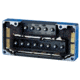 Sierra International 18-5881 Switch Box, 18-5881