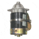 Sierra International 18-5903 Starter, 18-5903