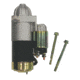 Sierra International 18-5913-1 Starter, 18-5913-1