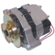 Sierra International 18-6261 Alternator, 18-6261