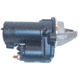 Sierra International 18-6292 Starter, 18-6292