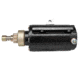 Sierra International 18-6826 Starter, 18-6826